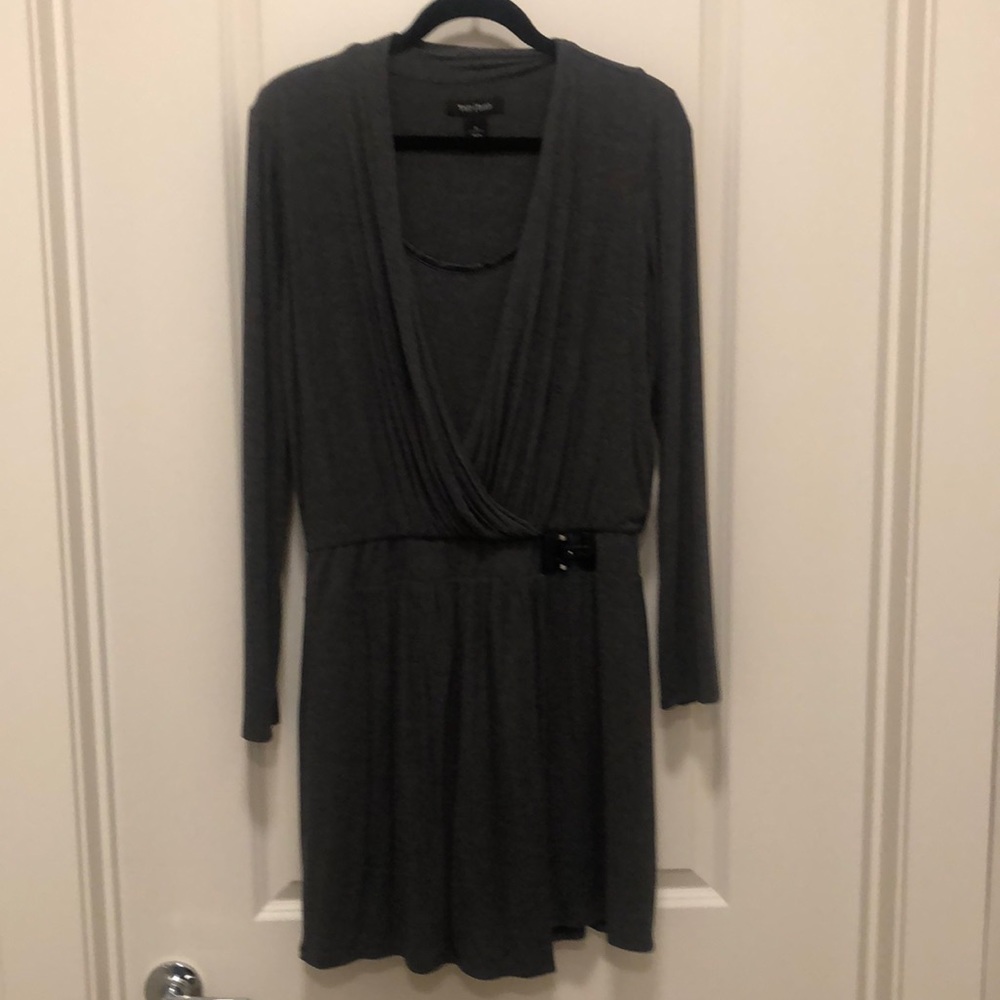 WHBM Dress